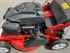 Sonstige/Other 54- K Vario B Imagine 1