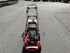 Sonstige/Other 54- K Vario B Imagine 6
