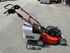 Sonstige/Other 54- K Vario B Imagine 7