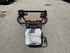 Sonstige/Other 54- K Vario B Imagine 8