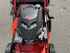 Sonstige/Other 54- K Vario B Imagine 11