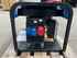 Sonstige/Other CX 7000T IP 23 Notstromaggregat Изображение 9