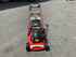 Sonstige/Other 54- K Vario B Imagine 6