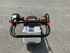 Sonstige/Other 54- K Vario B Imagine 8