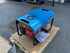 Miscellaneous Sonstige/Other CX 7000T IP 23 Notstromaggregat Image 2