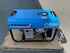 Miscellaneous Sonstige/Other CX 7000T IP 23 Notstromaggregat Image 6