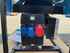 Miscellaneous Sonstige/Other CX 7000T IP 23 Notstromaggregat Image 10
