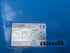 Sonstige/Other CX 7000T IP 23 Notstromaggregat Изображение 1