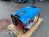 Sonstige/Other CX 7000T IP 23 Notstromaggregat Изображение 3