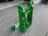 John Deere Anhängebock HS 60- JD Изображение 3
