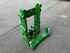 John Deere Anhängebock HS 60- JD Изображение 5