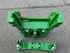 John Deere Anhängebock HS 60- JD Изображение 10