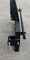 Miscellaneous Sonstige/Other Adapter Euro - 3 Punkt Image 1