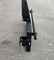 Miscellaneous Sonstige/Other Adapter Euro - 3 Punkt Image 8
