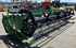 John Deere 620R Изображение 3
