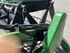 John Deere 620R Изображение 2