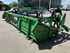John Deere 620R Изображение 4