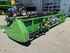 John Deere 620R Изображение 5