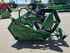 John Deere 620R Изображение 7