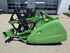 John Deere 620R Изображение 9