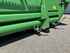 John Deere 620R Изображение 10