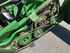 John Deere 620R Изображение 11