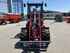 Trejon Flexitrac 1244 Изображение 6