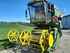 Combine Harvester John Deere 950 Image 3