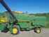 Combine Harvester John Deere 950 Image 1