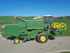 Combine Harvester John Deere 950 Image 4