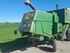 Combine Harvester John Deere 950 Image 5