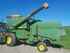 Combine Harvester John Deere 950 Image 9