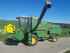 Combine Harvester John Deere 950 Image 11