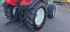 Lindner Geotrac 104 Imagine 4