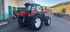 Lindner Geotrac 104 Imagine 8