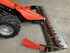 Single Axle Tractors Reform M2.09D Image 1