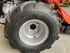 Single Axle Tractors Reform M2.09D Image 2