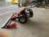 Single Axle Tractors Reform M2.09D Image 9