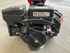 Single Axle Tractors Reform M2.09D Image 11