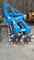 Packer/Furrow Press Stekro IT 250 Image 2