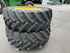 Sonstige/Other Reifen 540/65R34 und 420/65R24 Изображение 3