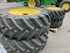 Sonstige/Other Reifen 540/65R34 und 420/65R24 Изображение 4