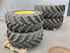 Sonstige/Other Reifen 540/65R34 und 420/65R24 Изображение 7