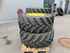 Sonstige/Other Reifen 540/65R34 und 420/65R24 Изображение 8