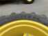 Sonstige/Other Reifen 540/65R34 und 420/65R24 Изображение 10