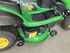 John Deere X 167R Foto 1