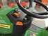 John Deere X 167R Foto 2