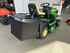 John Deere X 167R Foto 4