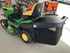 John Deere X 167R Foto 5