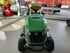 John Deere X 167R Foto 6